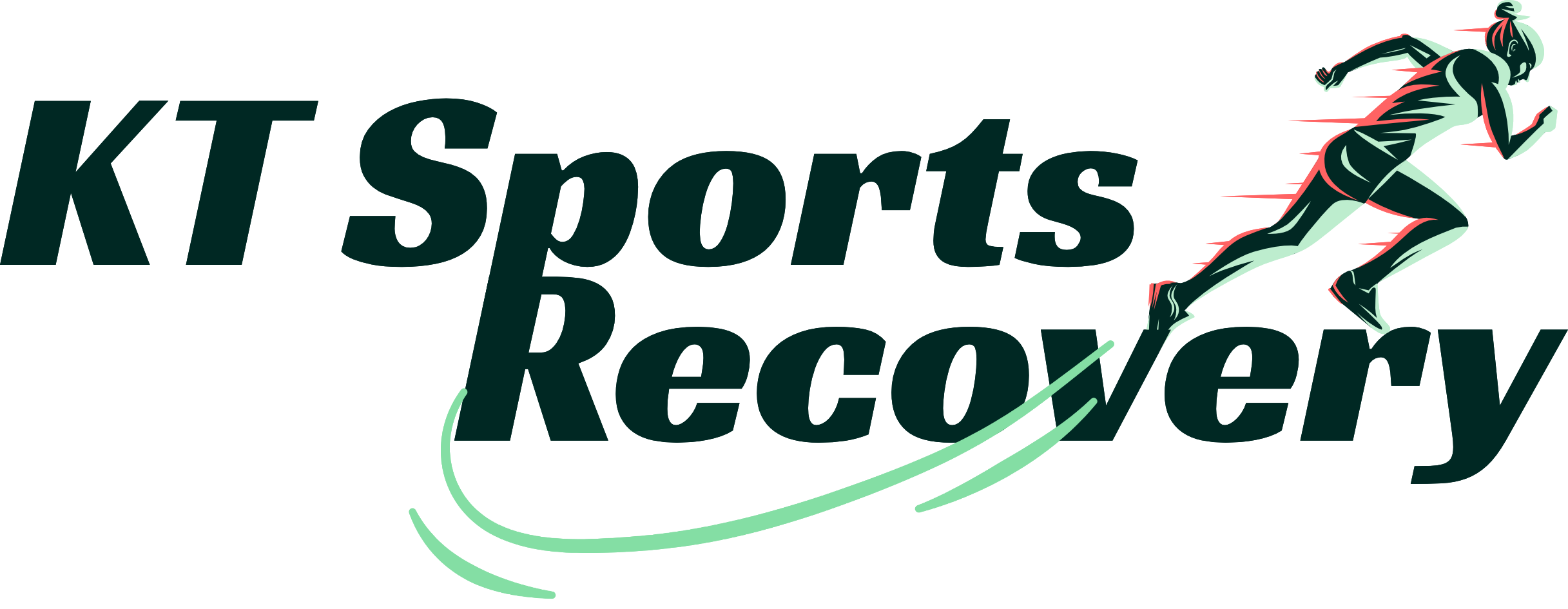 KT Sports & Recovery